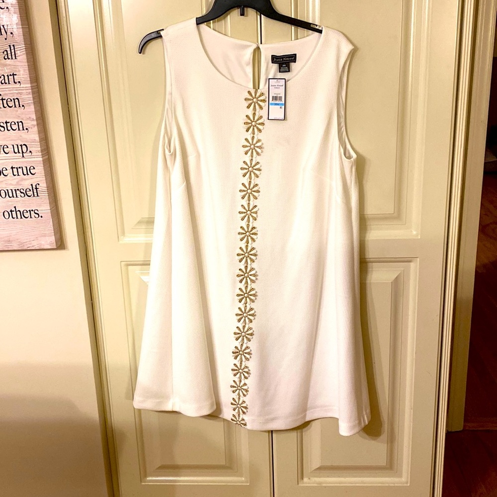 Size 20 Jessica Howard dress